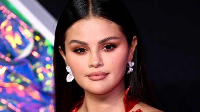 Selena Gomez non è più single: chi è il fidanzato Benny Blanco