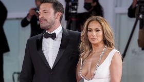 Jennifer Lopez: “Io e Ben soffriamo di stress post traumatico per colpa dei media”