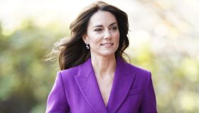 Kate Middleton, è lei ‘la mediatrice’ della Royal Family