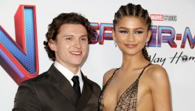 Rizz è la parola dell’anno 2023: cosa significa