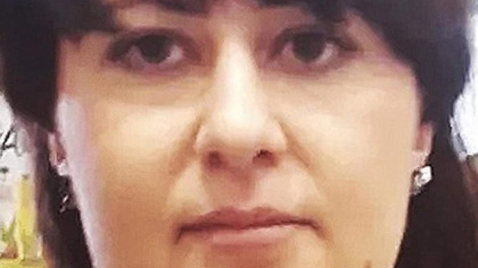 Roberta Cortesi scomparsa a Malaga. La sorella: “È stata uccisa”. L’ultimo messaggio alla mamma