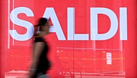 Saldi invernali 2024, Abruzzo: calendario e regole