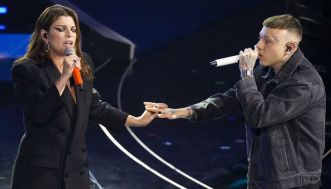 Girl Math: tutto quello che c’è da sapere sulla tendenza social che analizza il mondo in cui spendiamo