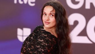 Girl Math: tutto quello che c’è da sapere sulla tendenza social che analizza il mondo in cui spendiamo