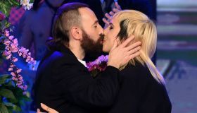 Coma_Cose e Articolo 31 insieme in Una cosa bene: testo e significato