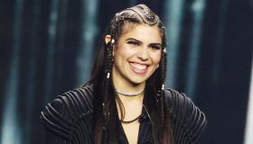 Chi è Sarafine, la vincitrice di X Factor 2023