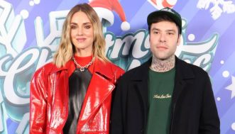 Harry Styles in crisi con Taylor Russell? L’indiscrezione