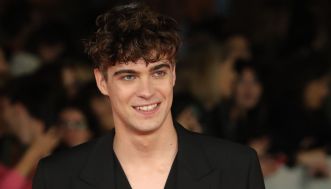 8 idee super originali (low cost e last minute) su come passare la serata di Capodanno: il divertimento è assicurato