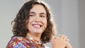 Madame mostra una vecchia foto, il cambiamento è radicale: “Credeteci fino in fondo”