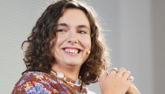 8 idee super originali (low cost e last minute) su come passare la serata di Capodanno: il divertimento è assicurato