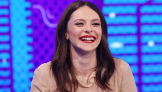 8 idee super originali (low cost e last minute) su come passare la serata di Capodanno: il divertimento è assicurato