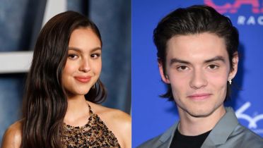 L'attrice di Stranger Things e di Riverdale vuole far parte del