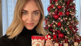 Caso Ferragni-Balocco, esce lo scambio di mail tra le società: “Cachet esorbitante”