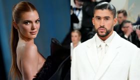 Kendall Jenner e Bad Bunny: la timeline della loro relazione