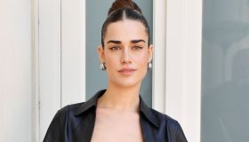 Clara, la dedica alla mamma dopo la vittoria a Sanremo Giovani: “Grazie a te”