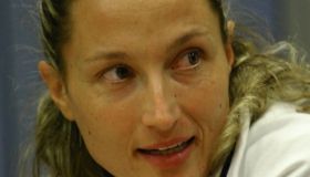 Chi è Tathiana Garbin, vita privata e carriera della campionessa