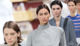 Tod’s, Matteo Tamburini è il nuovo direttore creativo: chi è