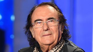 Cristel Carrisi: ultime notizie, chi è, età, biografia | DiLei