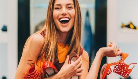 Saldi invernali 2024: il calendario regione per regione