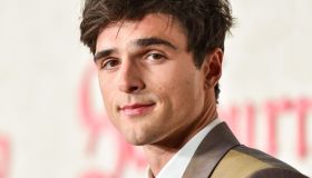 Tutti pazzi per Saltburn: ecco perché il film con Jacob Elordi sta dominando TikTok