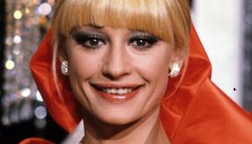 La rivoluzione della Carrà: la docuserie Raffa svela come conquistò la Spagna Post-Franco