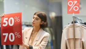 Saldi invernali 2024, Piemonte: calendario e regole