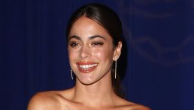 Che fine ha fatto Violetta