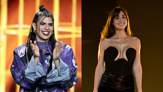 X Factor 2023, le pagelle della finale: Sarafine vincitrice e Ambra mozzafiato