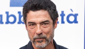 Ascolti tv del 14 dicembre: va ancora in scena Un Professore 2