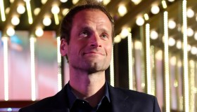 Alex Schwazer lascia il Grande Fratello: la decisione dopo l’incontro con i figli