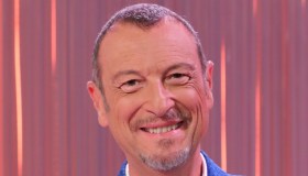 Sanremo 2024, i cantanti in gara: tornano Mannoia, Annalisa, Emma. Sorpresa finale