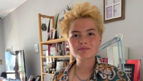 Anastasia è tornata a casa. Ritrovata la sorella scomparsa di Micol Ronchi