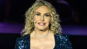 Antonella Clerici