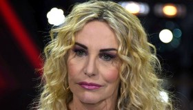 Sergio Barzetti: “Stordire la preda”. Le parole sulle donne e le scuse (che non bastano)