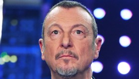 Ascolti tv 30 dicembre: Grande Fratello senza rivali ma Amadeus trionfa