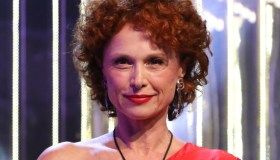 Grande Fratello, pagelle di ieri sera: la ex di Varrese (8), Beatrice in crisi (5)