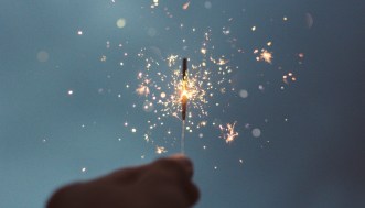 Fatichi a ordinare al ristorante? Potrebbe essere menu anxiety