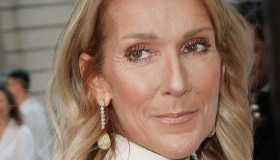 Céline Dion, le sue condizioni di salute precipitano: parla la sorella Claudette