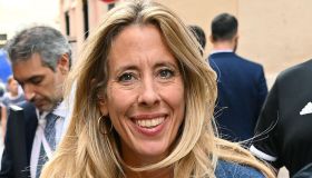 Lavinia Mennuni, chi è la senatrice di FDI: carriera, vita privata e figli