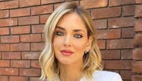 Chiara Ferragni multa da 1 milione di euro: l’Antitrust sul caso Balocco