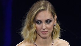 Chiara Ferragni troppo grassa per fare l’influencer: la risposta