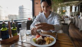 Cibi che fermentano: quali evitare e quali inserire nella dieta