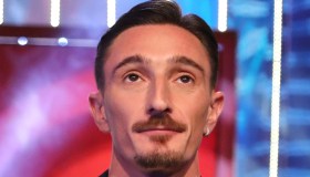 Grande Fratello, Ciro Petrone e Federica Caputo si sono lasciati