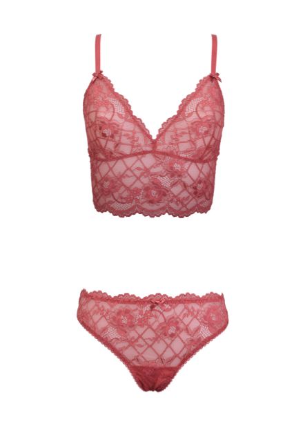 Regalo Bambina 5 6 7 8 9 10 11 Anni Crea Braccialetti Bambina kit Bra