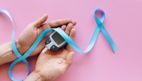 Quanto conta scoprire il diabete in chi soffre di problemi renali (e viceversa)