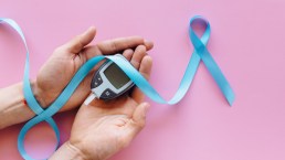 Quanto conta scoprire il diabete in chi soffre di problemi renali (e viceversa)