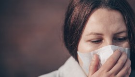 Covid, variante JN.1: cosa ne sappiamo e cosa dobbiamo temere