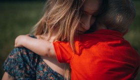 44mila donne hanno lasciato il lavoro in Italia solo perché sono mamme