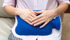 Disturbi imbarazzanti più comuni: come prevenirli e gestirli