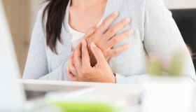 Dolori intercostali: cause e come farli passare